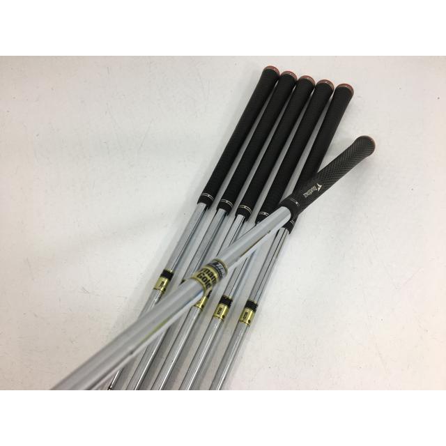 BRIDGESTONE（ブリヂストン） 返品OK お買い得品！中古 (6本)ツアー
