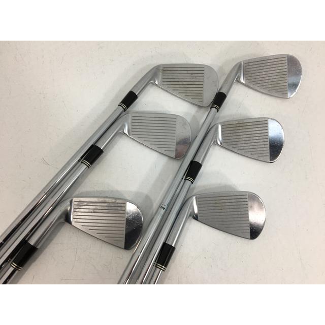 BRIDGESTONE（ブリヂストン） 返品OK お買い得品！中古 (6本)ツアー