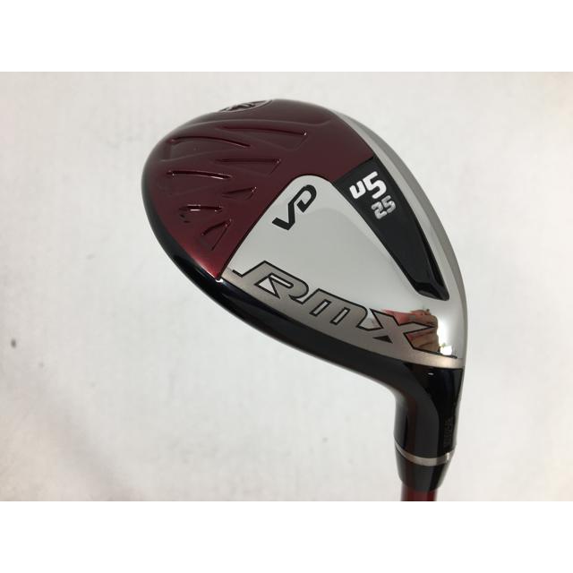 YAMAHA 即決 中古超美品 RMX(リミックス) VD ユーティリティ 2022 U5 