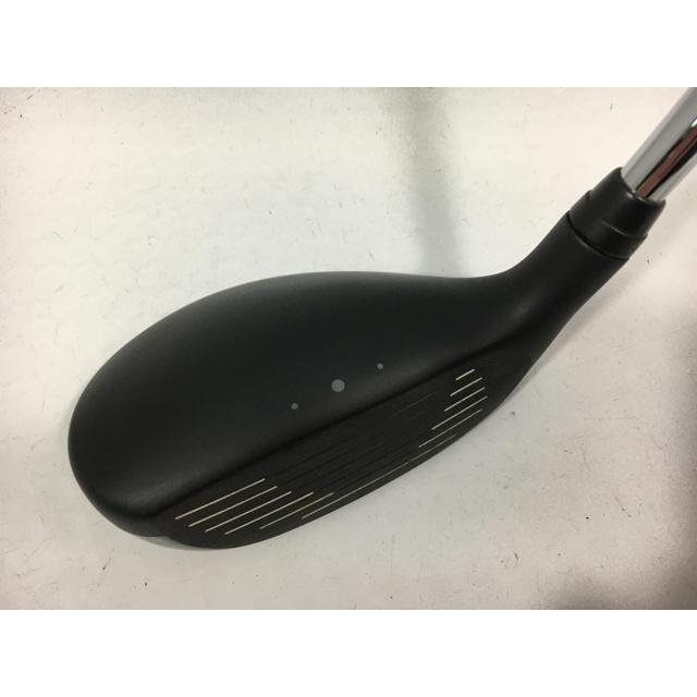即決 中古 未使用 G425 ハイブリッド ユーティリティ U2 ALTA J 即決 中古 未使用 G425 ハイブリッド ユーティリティ U2 ALTA J