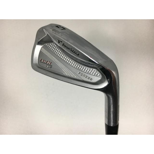 BRIDGESTONE（ブリヂストン） 返品OK お買い得品！中古 (6本)ツアー