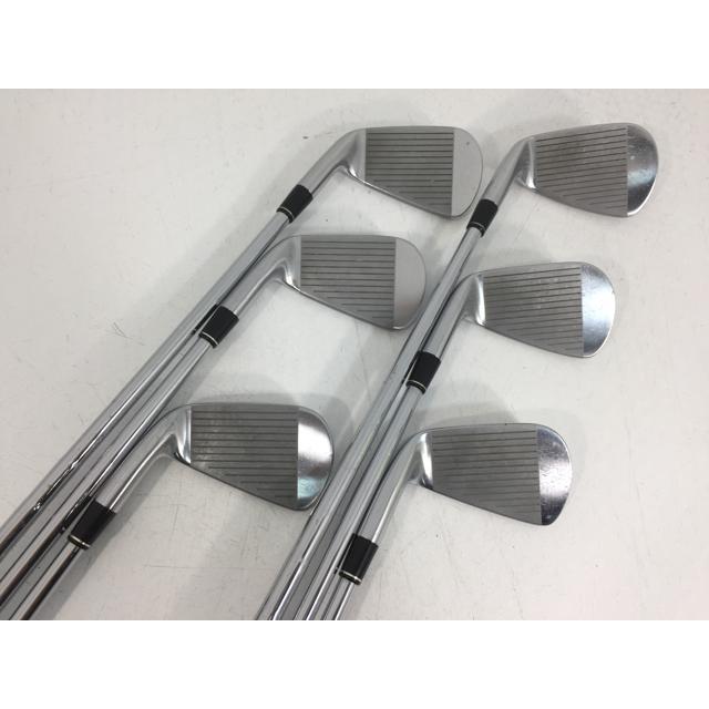 楽天市場】 GOLF ALL ITEM : antiqua（アンティカ）
