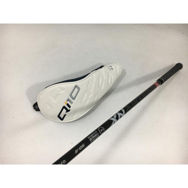 即決 中古超美品 Qi10 MAX フェアウェイ 2024 (日本仕様) 3W 即決 中古超美品 Qi10 MAX フェアウェイ 2024 (日本仕様) 3W