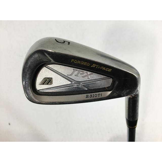 XXIO メンズアイアンセット 5-9 P A S 楽天市場】ゼクシオ9 5番アイアンの通販 XXIO メンズアイアンセット 5