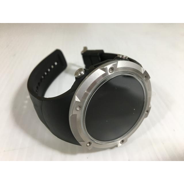 テクタイト 即決 お買い得品！中古超美品 テクタイト(ショットナビ 