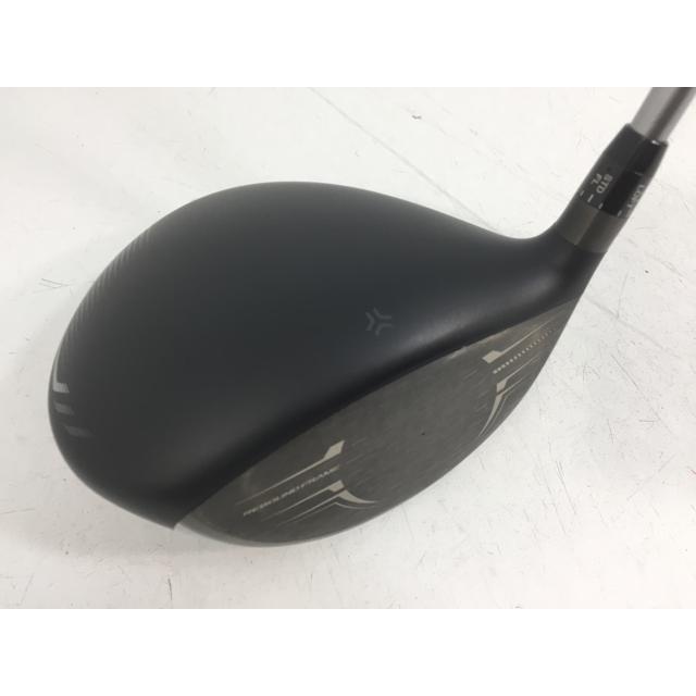 DUNLOP 即決 お買い得品!中古 スリクソン(SRIXON) ZX5 MK-2 LS DUNLOP 即決 お買い得品!中古 スリクソン(SRIXON) ZX5 MK-2 LS