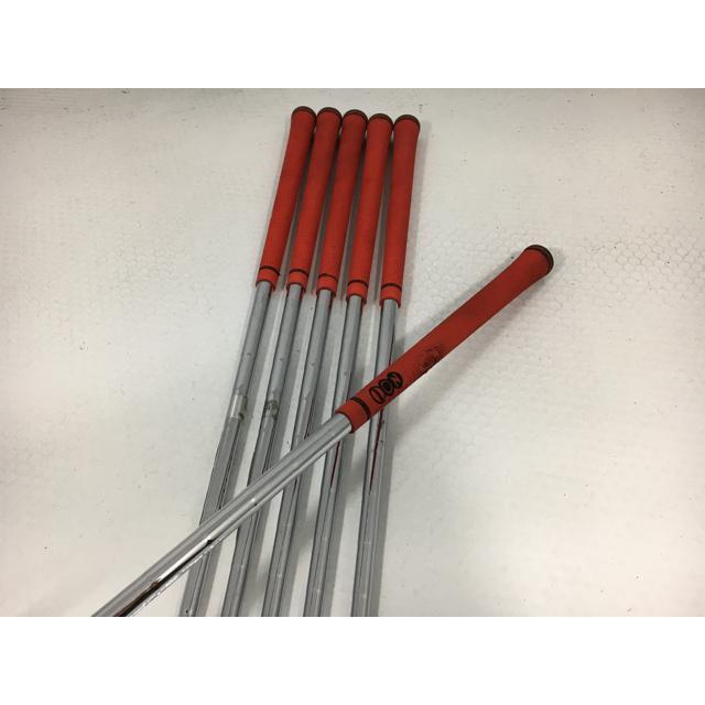 BRIDGESTONE（ブリヂストン） 返品OK お買い得品！中古 (6本)PHYZ
