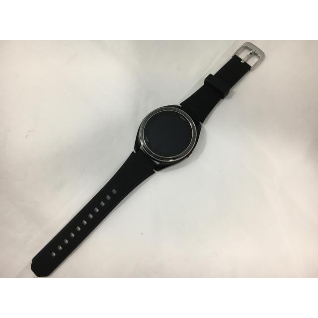 超美品Voice Caddie T9 GPSナビ