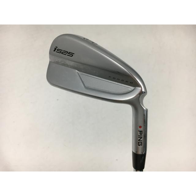 ping i525 メンズアイアンセット TOUR105 5-9 W（PING 即決 中古 (6本 