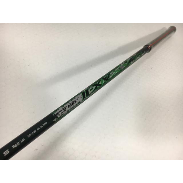 DUNLOP（ダンロップ） 返品OK お買い得品！中古未使用 ゼクシオ