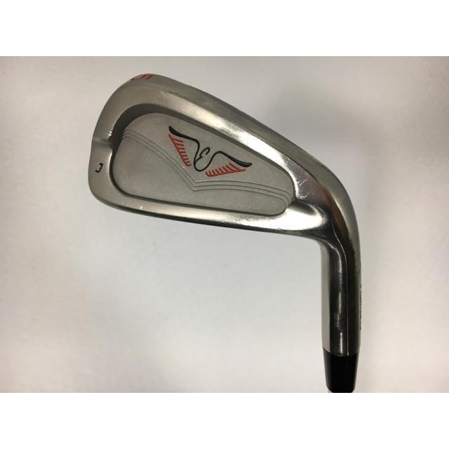 返品OK お買い得品！【中古ゴルフクラブ】(6本セット)EDEL(イーデル