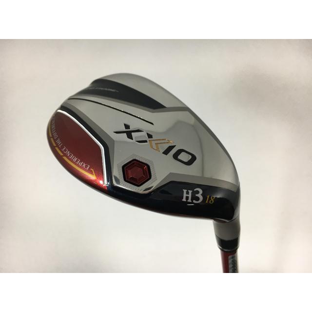 DUNLOP 即決 お買い得品!中古超美品 ゼクシオ12 トゥエルブ DUNLOP 即決 お買い得品!中古超美品 ゼクシオ12 トゥエルブ