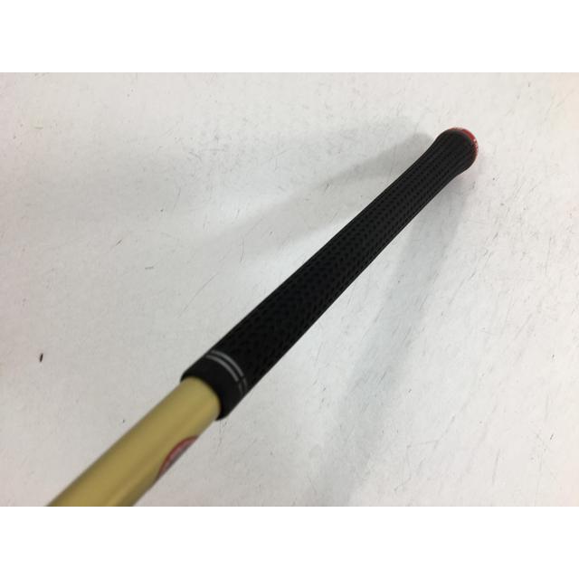 GRAPHITE DESIGN 即決 中古超美品 シャフト単品 (テーラーメイド 