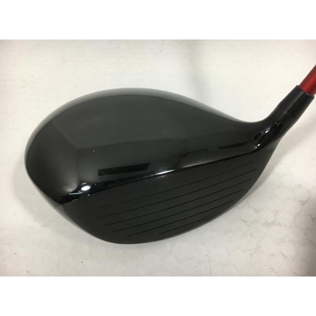 返品OK  お買い得品！中古 DOCUS(ドゥーカス) DCD703 ドライバー 1W DOCUS Slugger 10.5 Rの画像