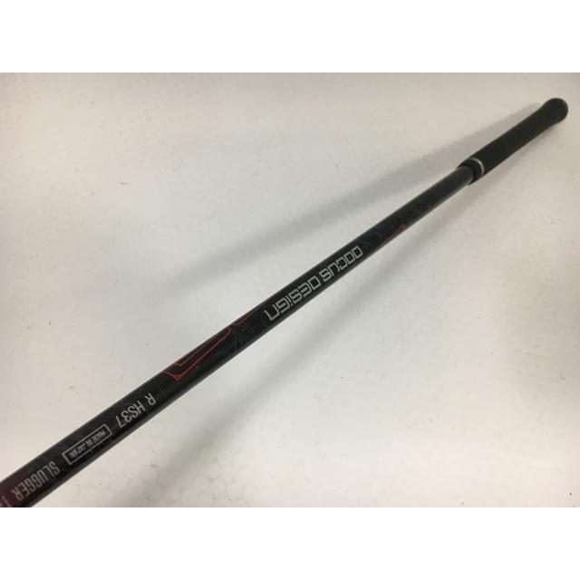 返品OK  お買い得品！中古 DOCUS(ドゥーカス) DCD703 ドライバー 1W DOCUS Slugger 10.5 Rの画像