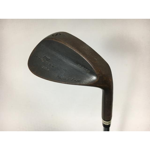 お買い得品！【中古ゴルフクラブ】ミステリー ミステリー 211MF ウェッジ NSプロ MODUS3 105 WEDGE SW【14日間返品OK】 返品OK お買い得品！中古 ミステリー 211MF ウェッジ SW NSプロ MODUS3