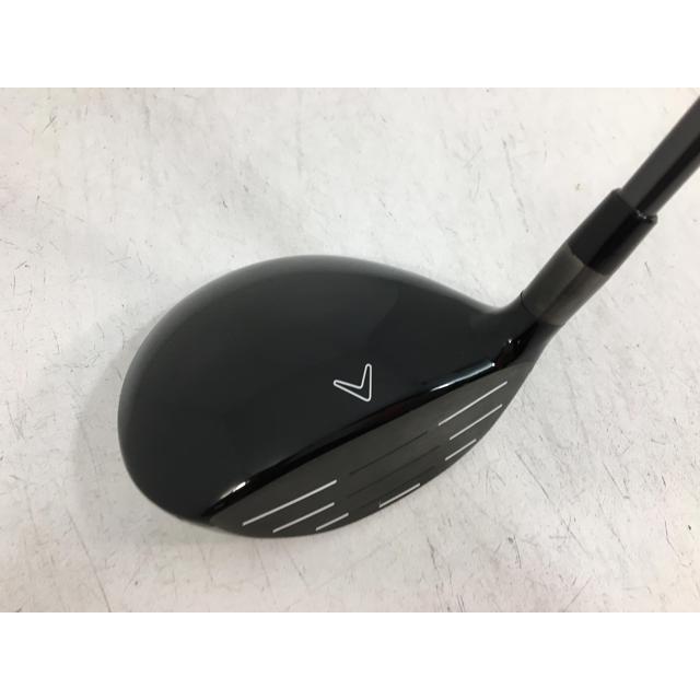 即決 中古超美品 EPIC SPEED (エピック スピード) フェアウェイ 2021 