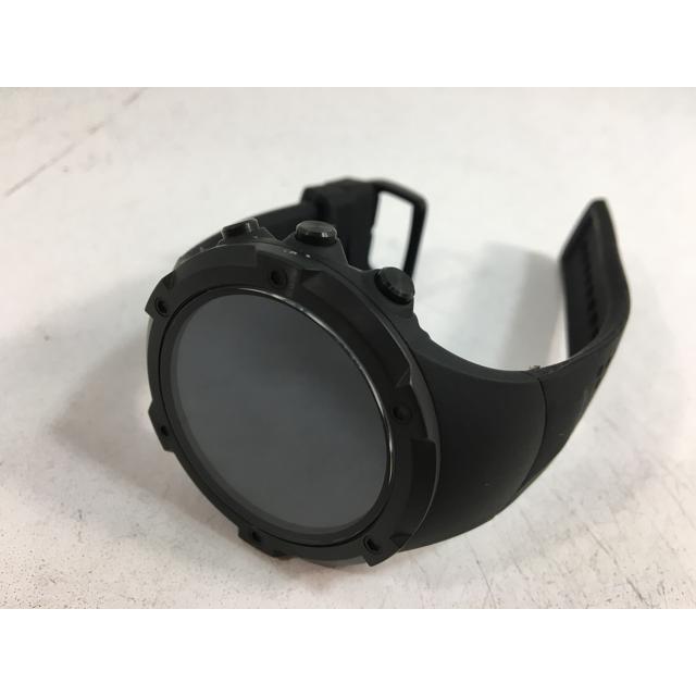 返品OK お買い得品！中古超美品 テクタイト(ショットナビ) Shot Navi