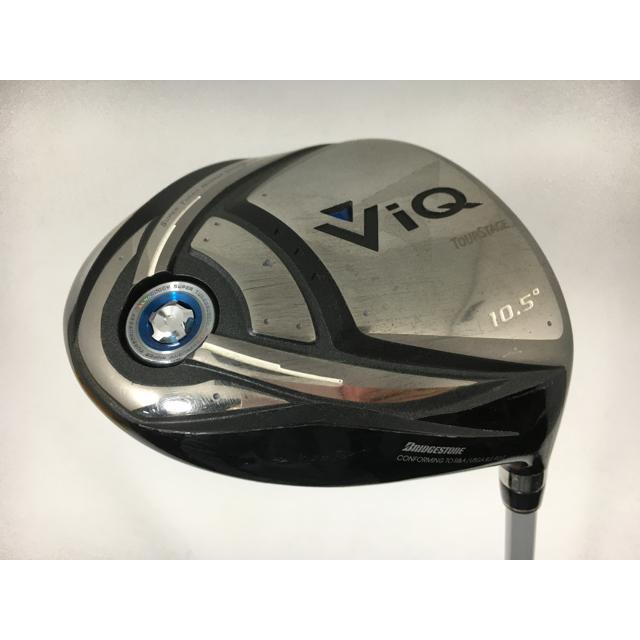 BRIDGESTONE（ブリヂストン） 即決 お買い得品！中古 ツアーステージ