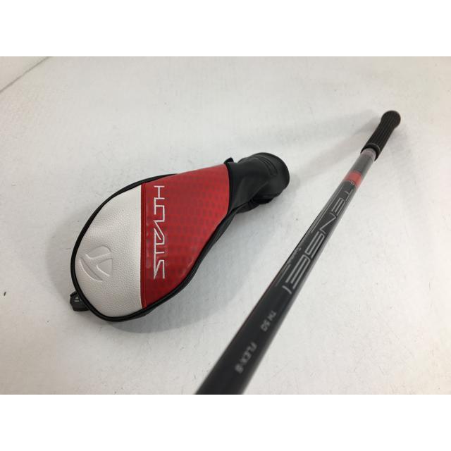 TaylorMade 即決 中古 超美品 STEALTH2 HD (ステルス2 HD 