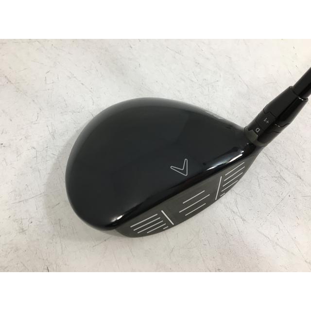 即決 中古 超美品 ビッグバーサ フェアウェイ 2023 (日本仕様) 3W 