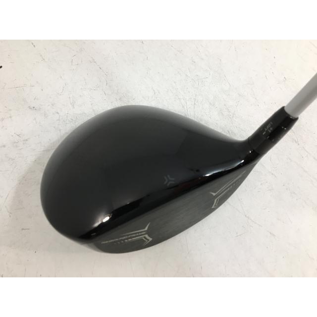 DUNLOP 即決 中古 スリクソン(SRIXON) ZX5 ドライバー 2020 1W DUNLOP 即決 中古 スリクソン(SRIXON) ZX5 ドライバー 2020 1W