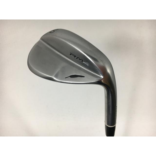 ウェッジ｜フォーティーン｜中古ゴルフクラブを探す｜ゴルフ・ドゥ