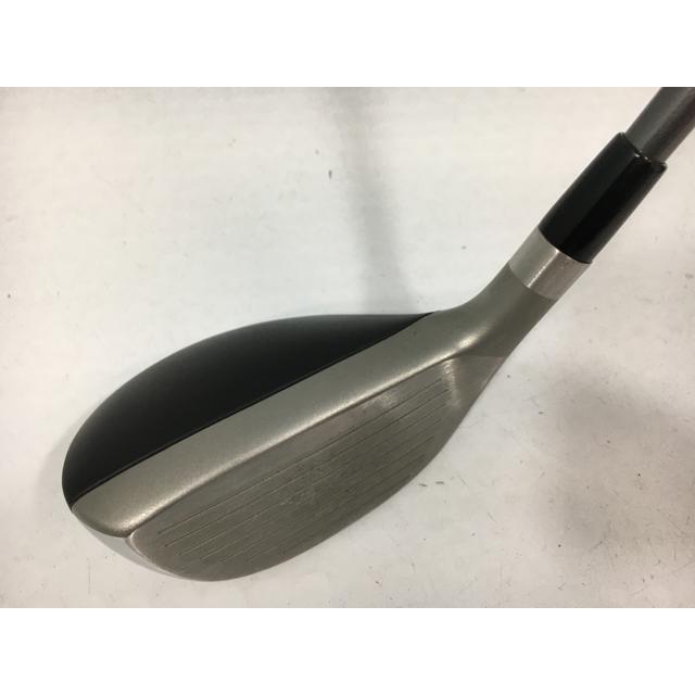 返品OK お買い得品！中古 ONOFF フェアウェイ ウィングス 黒(KURO