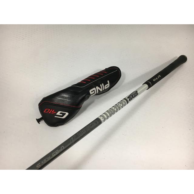 返品OK お買い得品！中古 ONOFF フェアウェイ ウィングス 黒(KURO