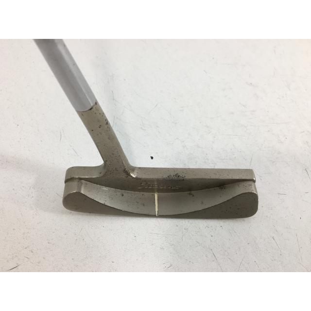 Titleist 即決 お買い得品!中古 スコッティ・キャメロン プロ Titleist 即決 お買い得品!中古 スコッティ・キャメロン プロ
