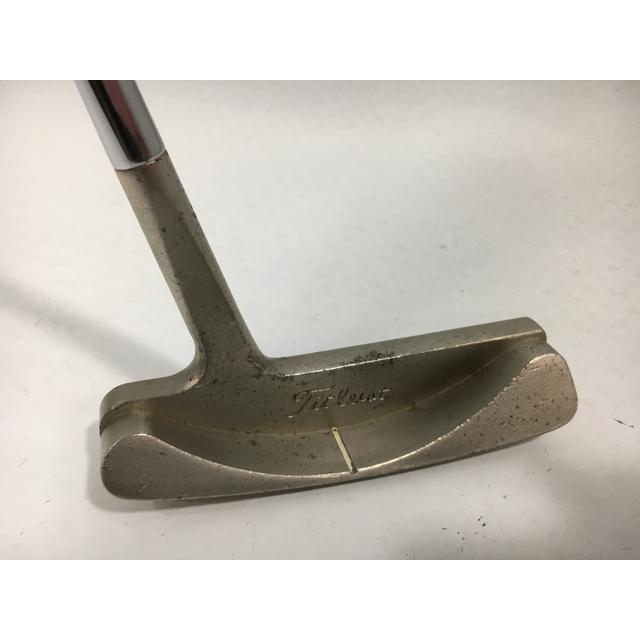 Titleist（タイトリスト） 返品OK お買い得品！中古 スコッティ