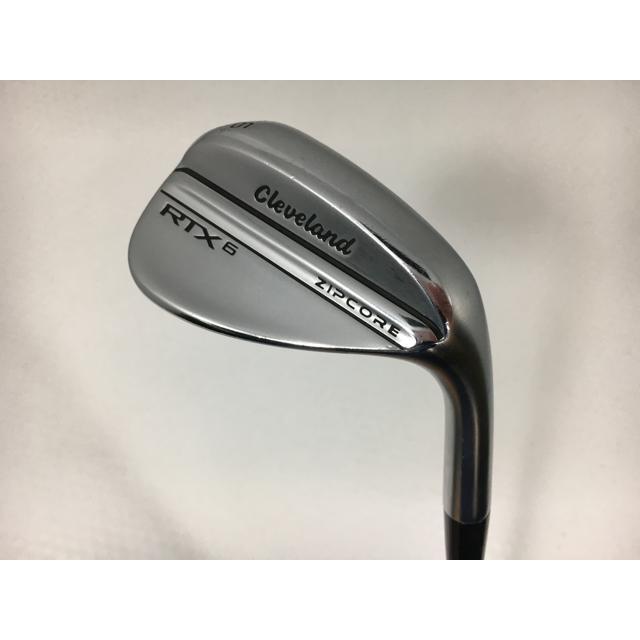 Cleveland Golf（クリーブランドゴルフ） 返品OK お買い得品！中古 RTX
