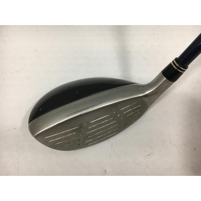 COBRA（コブラ） 即決 お買い得品！中古 キングコブラ バフラーDWS