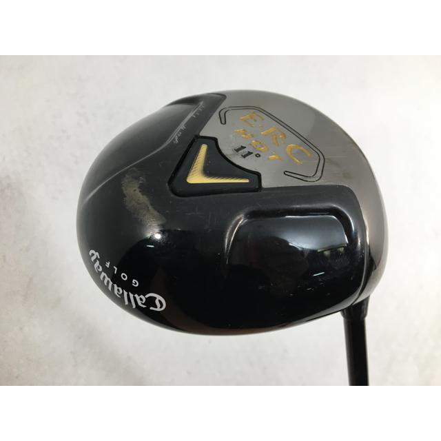 即決 お買い得品！中古 TOUR B X ドライバー 2020 1W Motore Speeder 