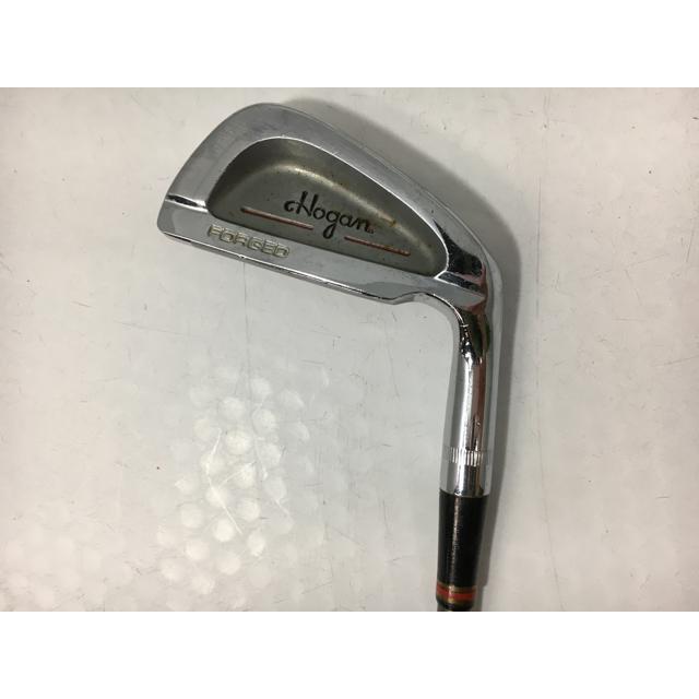 ベンホーガン 即決 お買い得品！中古 (7本)ベンホーガン EDGE(エッジ