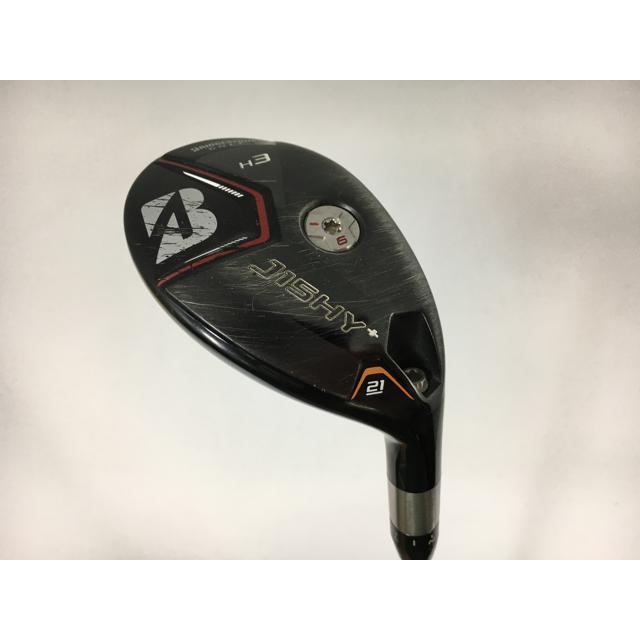 BRIDGESTONE（ブリヂストン） 返品OK お買い得品！中古 J15HY+ 