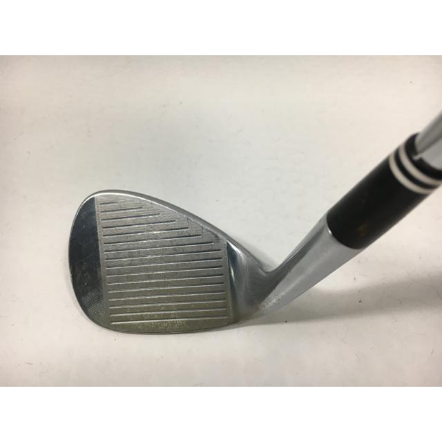 Cleveland Golf（クリーブランドゴルフ） 即決 お買い得品！中古 588