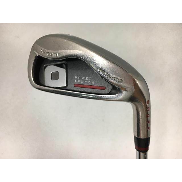 オノフアカアイアンセット（6本）6〜9.P.A 2016