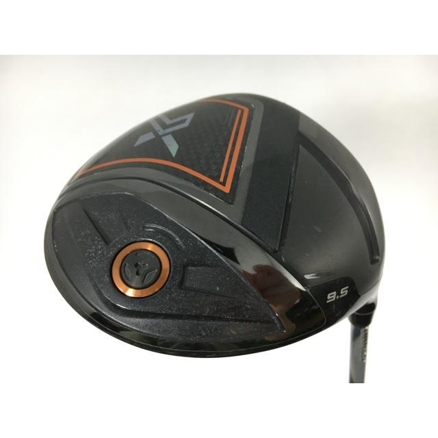 お買い得品！【中古ゴルフクラブ】ダンロップ ゼクシオ エックス (XXIO X) ドライバー 2020 Motore Speeder 569 エボリューション6 1W【14日間返品OK】 DUNLOP（ダンロップ） 返品OK お買い得品！中古 ゼクシオ エックス