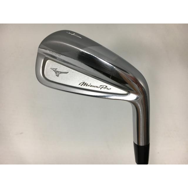 MIZUNO 即決 中古 ミズノプロ FLI-HI ユーティリティ 2018 U4 D/G 95 