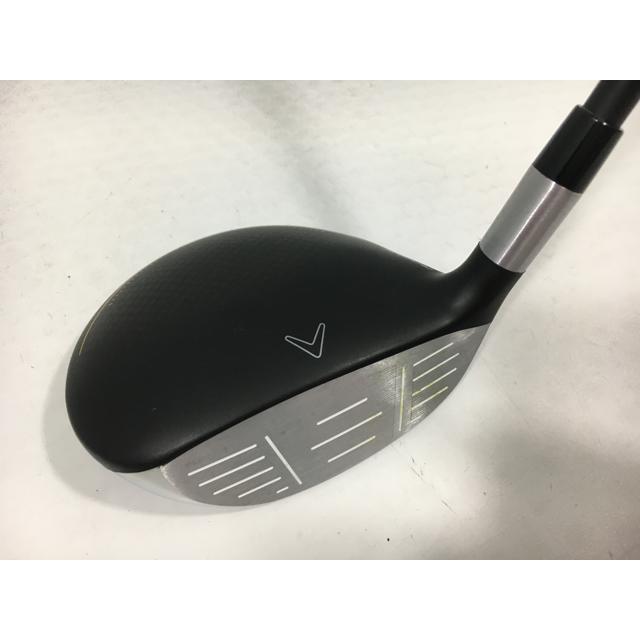 即決 中古超美品 ROGUE(ローグ) ST MAX FAST フェアウェイ 2022 (日本 