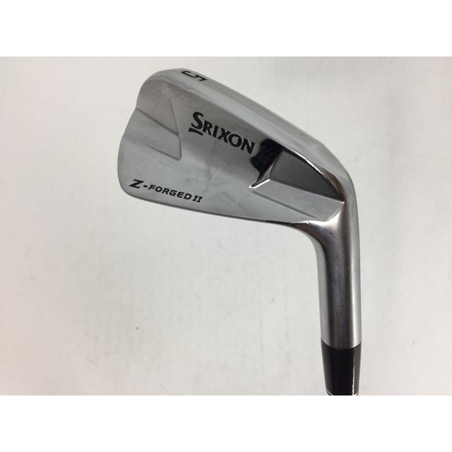DUNLOP（ダンロップ） 返品OK お買い得品！中古 (6本)スリクソン