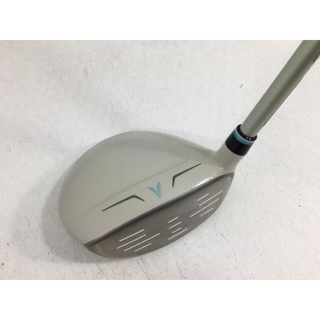DUNLOP 即決 中古超美品 ゼクシオ (XXIO) レディス (エクリュ DUNLOP 即決 中古超美品 ゼクシオ (XXIO) レディス (エクリュ
