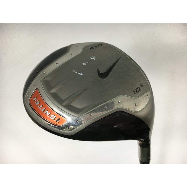 ゴルフセット】 NIKE ナイキ IGNITE アイアン STR8-FIT