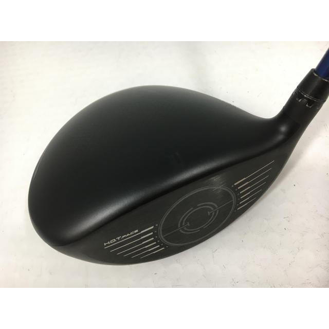 COBRA（コブラ） 返品OK お買い得品！中古超美品 DARKSPEED (ダーク