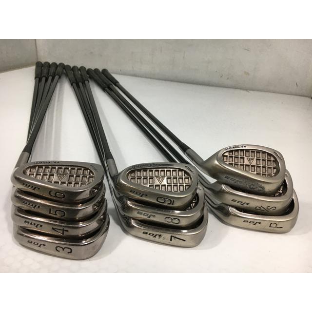 BRIDGESTONE（ブリヂストン） 返品OK お買い得品！中古 (10本)JOE