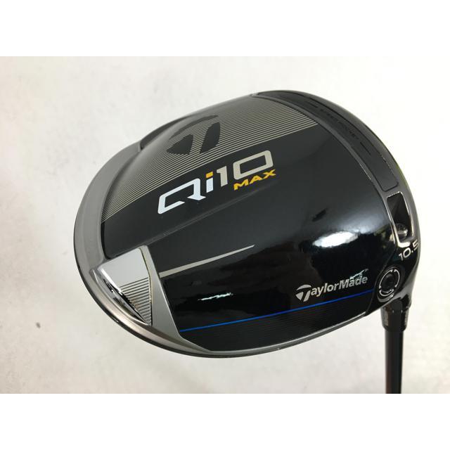 即決 中古 美品 STEALTH PLUS 乗り上げ (ステルス プラス 即決 中古 美品 STEALTH PLUS 乗り上げ (ステルス プラス