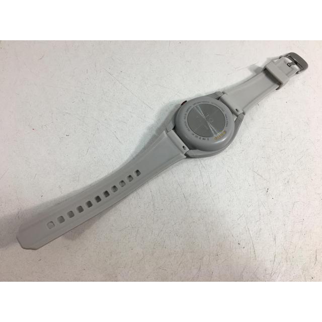 返品OK お買い得品！中古超美品 Voicecaddie ボイスキャディ T9