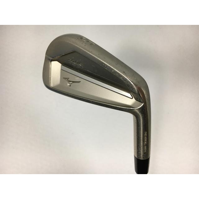 MIZUNO（ミズノ） 返品OK お買い得品！中古 (6本)JPX 921 TOUR 