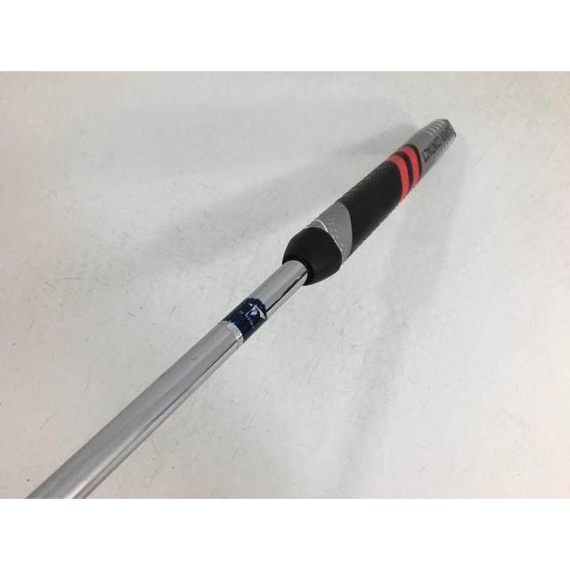 BRIDGESTONE（ブリヂストン） 即決 お買い得品！中古 ツアーステージ